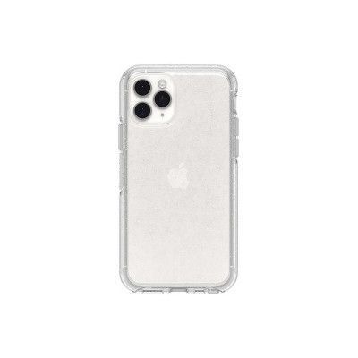 iPhone 11 Pro Max Skal  Otterbox  Symmentry