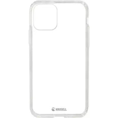 Krusell Kivik (iPhone 11 Pro Max)