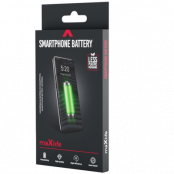 Maxlife iPhone 11 Pro Max Batteri 3969mAh