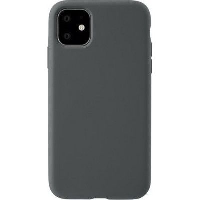 Melkco Aqua Silicone Case
