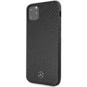 Mercedes-Benz Dynamic Hard Case (iPhone 11 Pro Max)