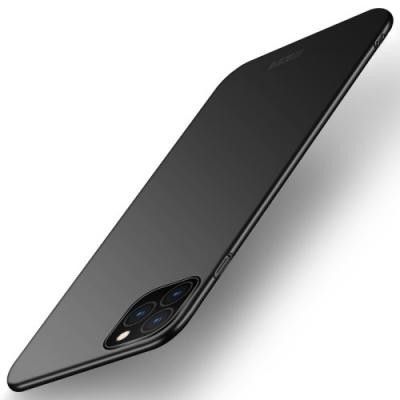 MOFI Shield Skal för iPhone 11 Pro Max - Svart