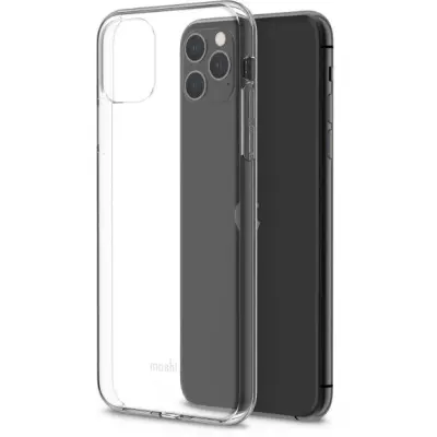 Moshi Vitros (iPhone 11 Pro Max)