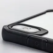 MS Mobilskal till iPhone 11 Pro Max MagSafe Revo