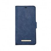 ONSALA Mobilfodral Royal Blue iPhone 11 Pro Max