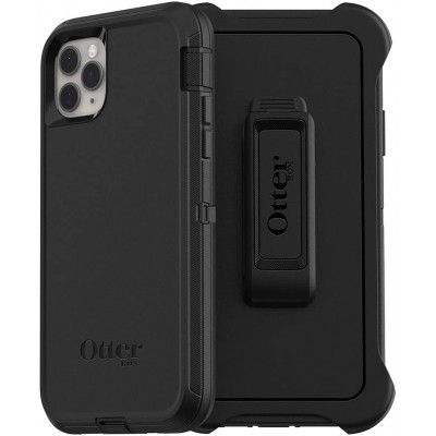 Otterbox Defender Carrying Skal