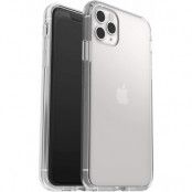 Otterbox React Apple iPhone 11 Pro Max - Clear