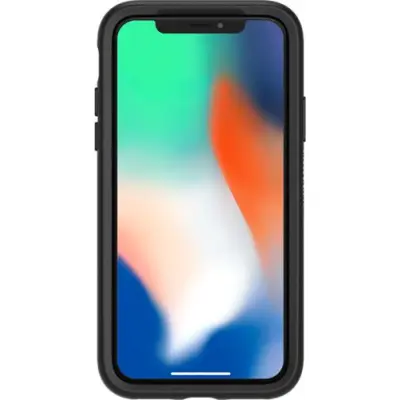 OtterBox Symmetry Case (iPhone 11 Pro Max) - Lila