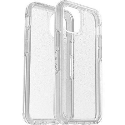 OtterBox Symmetry Clear