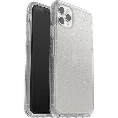 Otterbox Symmetry Skal iPhone 11 Pro Max - Stardust Glitter