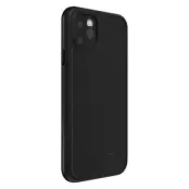 OtterBox Symmetry Skal iPhone 11 Pro Max - Svart