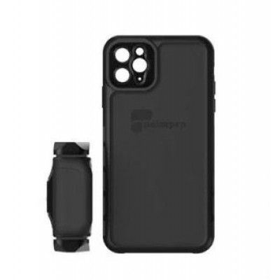 PolarPro LiteChaser Essentials Kit