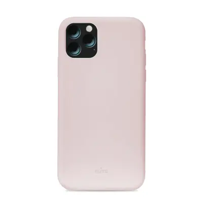 Puro iPhone 11 Pro Max, Icon Cover, Rosa
