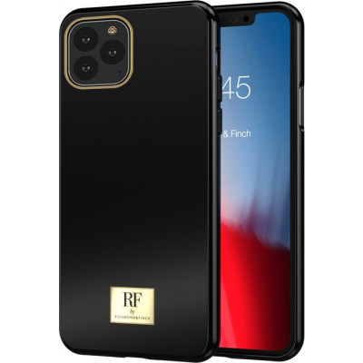 Richmond & Finch Black Tar (iPhone 11 Pro Max)
