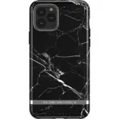 Richmond&Finch Marble (iPhone 11 Pro Max) - Vit