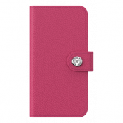 Richmond & Finch Wallet iPhone 11 Pro Max - Rosa