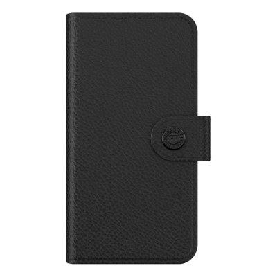 Richmond & Finch Wallet iPhone 11 Pro Max - Svart