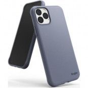Ringke Air S iPhone 11 Pro Max Lavender Gray
