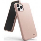 Ringke Air S iPhone 11 Pro Max Rosa Sand