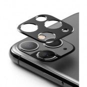 RINGKE Camera Stil iPhone 11 Pro Svart