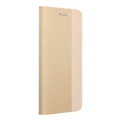 SENSITIVE slim fodral till iPhone 11 PRO MAX Guld