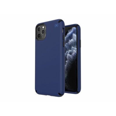 Speck Presidio2 Pro (iPhone 11 Pro Max)