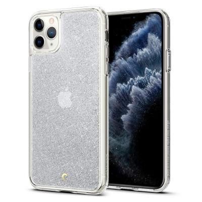 Spigen Ciel Etoile iPhone 11 Pro Glitter