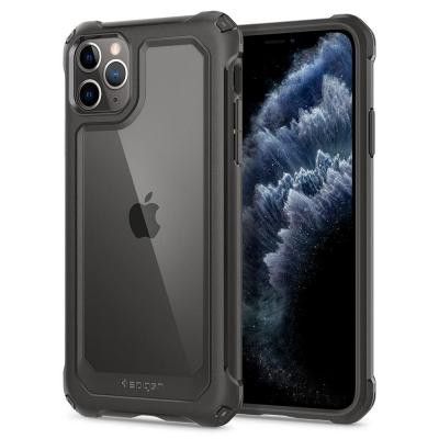 SPIGEN Gatlopp iPhone 11 Pro Gunmetal