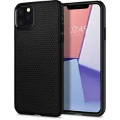Spigen Liquid Air (iPhone 11 Pro Max)