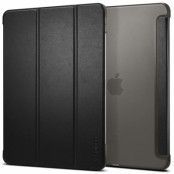 Spigen Smart Fold Case (iPad Pro 12,9 (2020))
