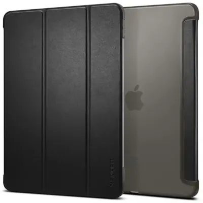 Spigen Smart Fold Case (iPad Pro 12,9 (2020))