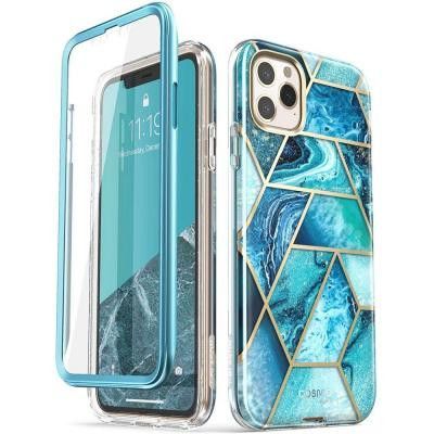 Supcase Cosmo iPhone 11 Pro Ocean