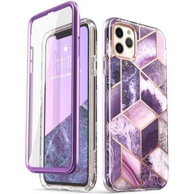 Supcase Cosmo iPhone 11 Pro Purple