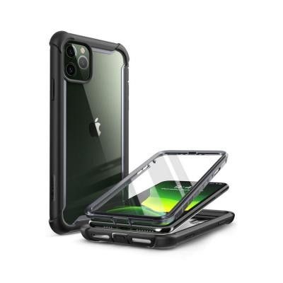 Supcase Iblsn Ares iPhone 11 Pro Svart