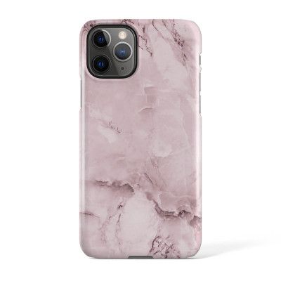 Svenskdesignat mobilskal till Apple iPhone 11 Pro Max - Pat2019