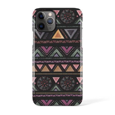 Svenskdesignat mobilskal till Apple iPhone 11 Pro Max - Pat2020