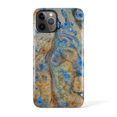 Svenskdesignat mobilskal till Apple iPhone 11 Pro Max - Pat2032