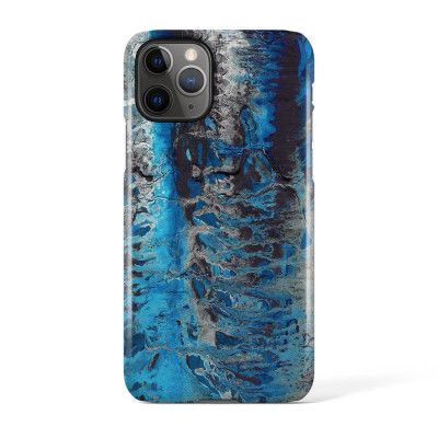 Svenskdesignat mobilskal till Apple iPhone 11 Pro Max - Pat2039