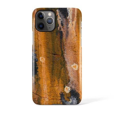 Svenskdesignat mobilskal till Apple iPhone 11 Pro Max - Pat2041