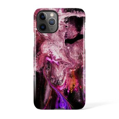 Svenskdesignat mobilskal till Apple iPhone 11 Pro Max - Pat2044