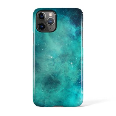 Svenskdesignat mobilskal till Apple iPhone 11 Pro Max - Pat2053