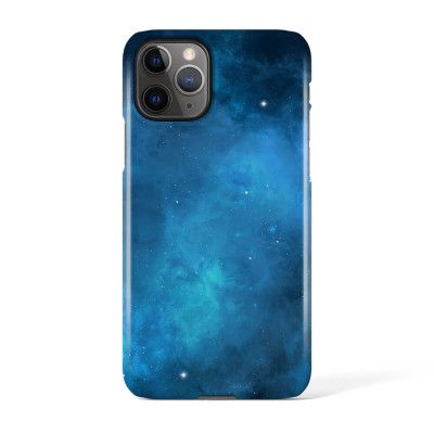 Svenskdesignat mobilskal till Apple iPhone 11 Pro Max - Pat2055