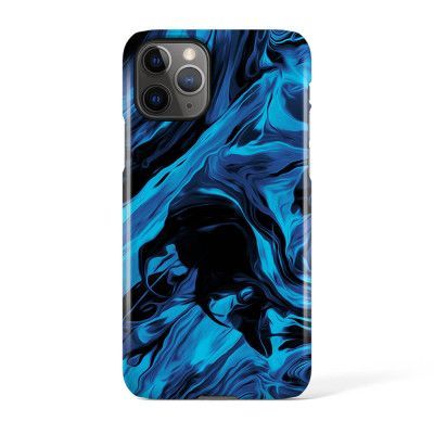 Svenskdesignat mobilskal till Apple iPhone 11 Pro Max - Pat2070