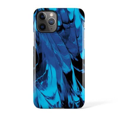 Svenskdesignat mobilskal till Apple iPhone 11 Pro Max - Pat2074