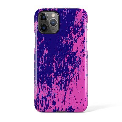 Svenskdesignat mobilskal till Apple iPhone 11 Pro Max - Pat2105