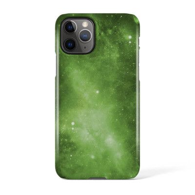 Svenskdesignat mobilskal till Apple iPhone 11 Pro Max - Pat2108