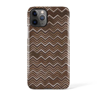 Svenskdesignat mobilskal till Apple iPhone 11 Pro Max - Pat2142