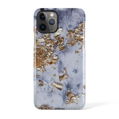 Svenskdesignat mobilskal till Apple iPhone 11 Pro Max - Pat2169