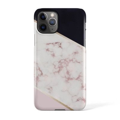 Svenskdesignat mobilskal till Apple iPhone 11 Pro Max - Pat2173