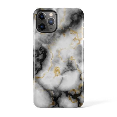 Svenskdesignat mobilskal till Apple iPhone 11 Pro Max - Pat2177